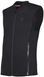 Захист тіла дитячий Rossignol RKMP500 FLEXVENT VEST JR 14 1 з 4