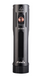 Велофара Fenix ​​BC26R 4 из 18