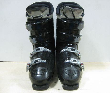 Ботинки горнолыжные Rossignol Flash3 (размер 43)