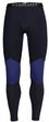 Термоштаны Icebreaker 260 Zone Leggings MEN MID NVY/RYL N L