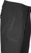 Штани чоловічі Rab Incline Light Pants (Anthracite, 30 (Regular)) 3 з 4