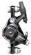Гальма дискові SRAM BB7 Road S Black Ano 1 з 2