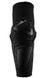 Налокотники Leatt Elbow Guard 3DF Hybrid [Black], XXLarge 2 из 4