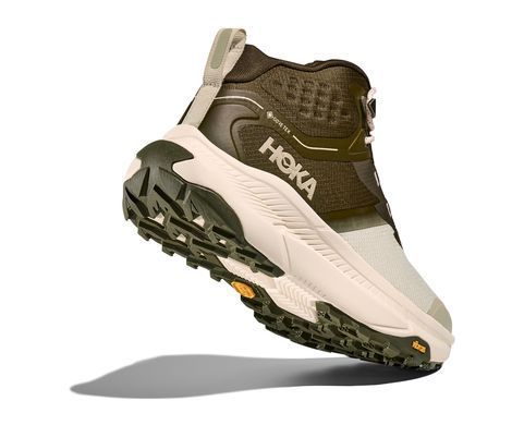 Черевики Hoka 1172912|26 M TRANSPORT HIKE GTX SRCG Q7D