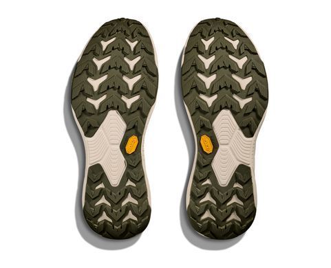 Черевики Hoka 1172912|26 M TRANSPORT HIKE GTX SRCG Q7D