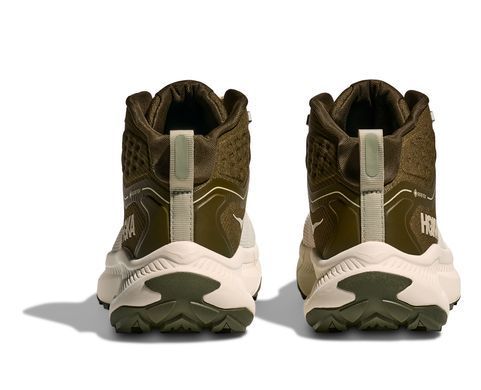 Черевики Hoka 1172912|26 M TRANSPORT HIKE GTX SRCG Q7D