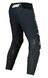 Штаны LEATT Pant Moto 5.5 I.K.S Black, 32 3 из 3