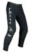 Штани LEATT Pant Moto 5.5 I.K.S Black, 32 2 з 3