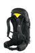 Рюкзак туристичний Ferrino Finisterre 30L Black (75746QCC) 3 з 8