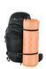 Рюкзак туристичний Ferrino Finisterre 30L Black (75746QCC) 8 з 8