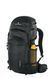Рюкзак туристичний Ferrino Finisterre 30L Black (75746QCC) 6 з 8