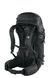 Рюкзак туристичний Ferrino Finisterre 30L Black (75746QCC) 2 з 8