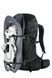 Рюкзак туристичний Ferrino Finisterre 30L Black (75746QCC) 7 з 8