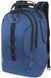 Рюкзак Victorinox VX SPORT Trooper/Blue с відділ. д/ноутбука 15,6" (28л) (34x48x27) 1 з 6