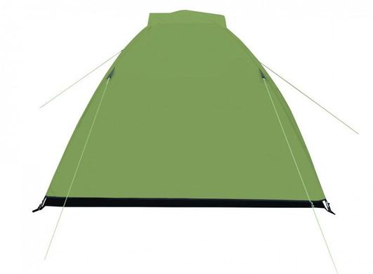 Палатка Hannah Hover 3 spring green/cloudy grey