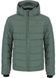 Куртка Rehall Herald moss XXL 1 з 2