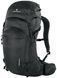 Рюкзак туристичний Ferrino Finisterre 30L Black (75746QCC) 1 з 8