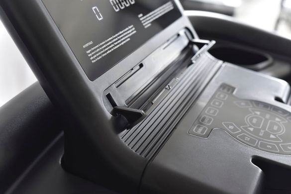 Беговая дорожка Toorx Experience Plus AC (EXPERIENCE-PLUS-AC)
