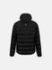 Куртка Head 26 821594 RACE KINETIC Hooded Jacket Men BK 54 2 з 2