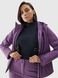 Куртка гірськолижна 4F GAGA STYLE фіолетовий, жіноча XXL(р) 4 з 6