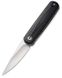 Нож складной Civivi Lumi C20024-3 1 из 7