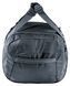 Сумка Deuter Duffel 50 цвет 7000 black 4 из 7
