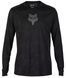 Джерсі FOX RANGER TRU-DRI&reg; Jersey [Black], S 1 з 5