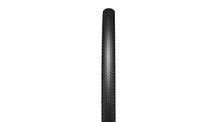 Покрышка Specialized PATHFINDER TLR TIRE TAN SDWL 700X35C (00025-4491)
