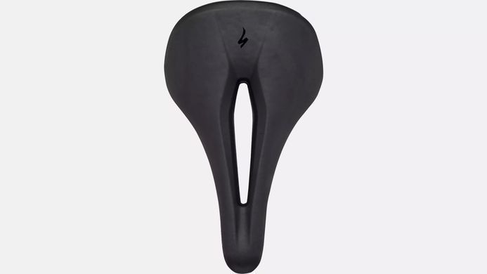 Седло Specialized POWER ARC PRO ELASTON SADDLE BLK 155 (27122-8105)