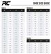 Веловзуття Ride Concepts Accomplice MEN'S WHITE 9US(42EU) 6 з 6
