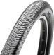 Покришка Maxxis DTH 26X2.15 TPI-60 Foldable