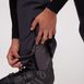Штани Black Diamond M Recon Stretch Ski Pants (Black, XL) 7 з 7
