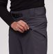Штани Black Diamond M Recon Stretch Ski Pants (Black, XL) 4 з 7