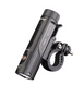 Велофара Fenix ​​BC26R 2 из 18