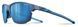 Очки Julbo 551 11 12 SPLIT BLEU SP3 ML BLEU 1 из 3