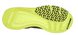 Кросівки Scott PALANI RC чорно / жовті- 44.0 3 з 3