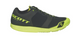 Кросівки Scott PALANI RC чорно / жовті- 44.0 2 з 3