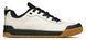 Веловзуття Ride Concepts Accomplice MEN'S WHITE 9US(42EU) 2 з 6
