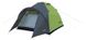 Палатка Hannah Hover 3 spring green/cloudy grey 1 из 8