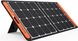 Сонячна панель Jackery SolarSaga 100 1 з 11