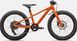 Велосипед Specialized RIPROCK 20 INT AMBRGLW/REDWD 20 (96524-8020) 1 з 3