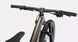 Велосипед Specialized RIPROCK EXPERT 24 INT SMK/BLK (96522-3511) 5 з 7