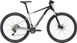 Велосипед 29" Cannondale TRAIL SL 4 рама - XL 2023 GRY 1 из 7