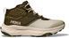 Черевики Hoka 1172912|26 M TRANSPORT HIKE GTX SRCG Q7D 1 з 9