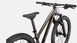 Велосипед Specialized RIPROCK EXPERT 24 INT SMK/BLK (96522-3511) 4 з 7