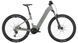 Електровелосипед Scott ASPECT ERIDE 900 WAVE green 25 - M 1 з 2