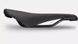 Седло Specialized POWER ARC PRO ELASTON SADDLE BLK 155 (27122-8105) 2 из 4