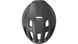 Шолом ABUS POWERDOME velvet black S 4 з 7
