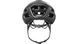 Шолом ABUS POWERDOME velvet black S 3 з 7