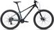 Велосипед 27,5" Marin WILDCAT TRAIL WFG 3, рама L, 2023 BLACK 1 з 2